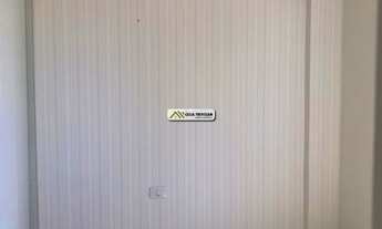 Imagem 7: Apartamento para venda com 72 metros quadrados com 2 quartos