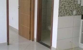 Imagem 3: Apartamento Apartamento com 3 dormitórios