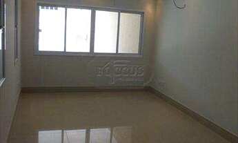 Imagem 7: Sobrado com 3 dorms, Parque São Domingos, São Paulo - R$ 950 mil, Cod: 861