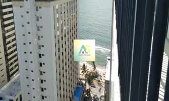 Imagem 4: Apartamento 02 quartos Pronto Para Morar na Navegantes em Boa Viagem