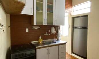 Imagem 6: Apartamento com 3 quartos