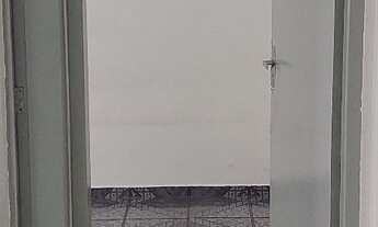 Imagem 4: Aluguel-Centro-Criciúma