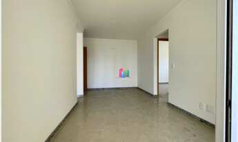 Imagem 3: 3 Quartos com suíte em praia de itaparica, Vila Velha/ES.- Preço Imperdível!!!