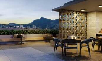 Imagem 6: MORE ou INVISTA na região com maior potencial de crescimento!