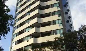 Imagem 2: Graças 2 quartos nascente varanda 52m² armários e guada-roupas