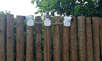 Imagem 7: MANGUINHOS CONDOMNIO DE CASAS