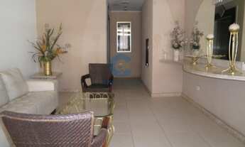 Imagem 5: Apartamento para Venda em Recife, Espinheiro, 3 dormitórios, 1 suíte, 3 banheiros, 2 vagas