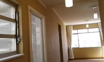 Imagem: Apartamento para venda 3 dormitorios Santana