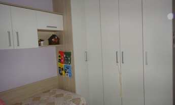 Imagem 6: Apartamento para venda com 76 metros quadrados com 2 quartos em Vila Isabel - Rio de Janei