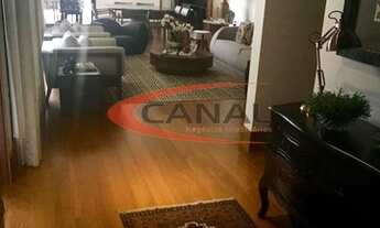 Imagem: Linda casa em loteamento fechado Residencial