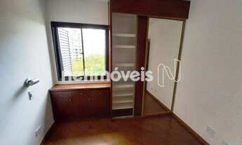 Imagem 5: Venda Apartamento 3 quartos Pinheiros São Paulo