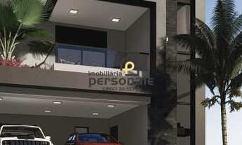 Imagem 4: Casa em condomínio em Sorocaba, Terras de São Francisco