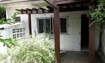 Imagem 2: Vendo excelente casa com 4 quartos no Bairro do Arruda / Recife