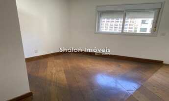 Imagem 3: Apartamento No Cond. Camp Life 125M2