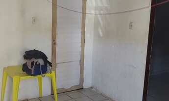 Imagem 4: Casa na 15 de Agosto, N°1067