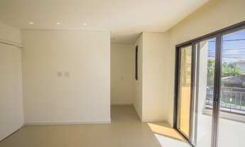 Imagem 7: Belíssima casa no Campos do Conde 1- Tremembé