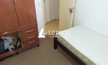 Imagem 7: Apartamento a venda em Rio de janeiro