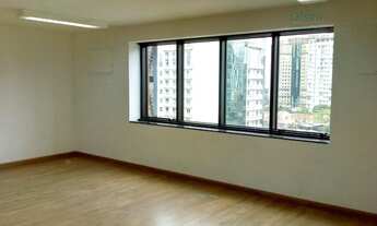 Imagem 4: CJ0320 - Conjunto para alugar, 39 m² por R$ 1.300/mês - Moema - São Paulo/SP