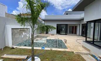 Imagem 7: Vendo Casa nova térrea Condomínio fechado Primor das torres