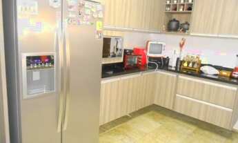 Imagem 6: Sobrado 125M2 3 Dorm (3 Suites