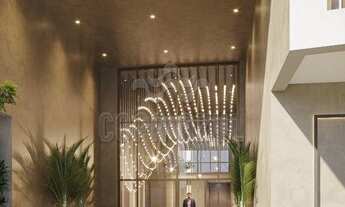 Imagem 5: RIO DE JANEIRO - Apartamento Padrão - Botafogo