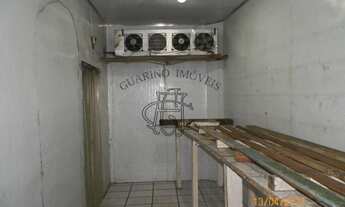 Imagem 7: Comercial - Lapa de Baixo