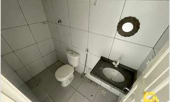 Imagem 4: Casa com 3 quartos, Bairro Passaré