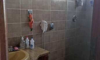 Imagem 12: Apartamento com 3 dormitórios à venda, 236 m² por R$ 800.000,00 - Graça - Salvador/BA