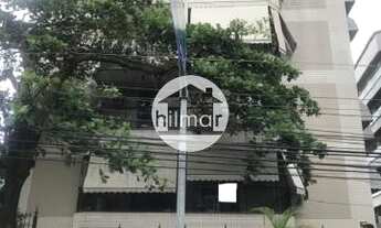 Imagem: Excelente 3 quartos Freguesia