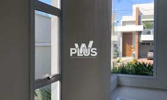 Imagem 4: Casa de Condomínio com 3 dorms, Jardim do Paço, Sorocaba