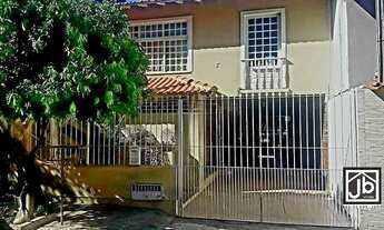 Imagem: 2 casas no mesmo Terreno, totalmente legalizadas