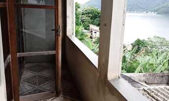 Imagem 1: Exatamente casa dúplex dona Luiza