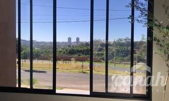 Imagem 7: Ribeirão Preto - Casa de Condomínio - Bomfim Paulista