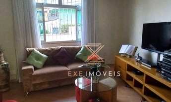 Imagem 2: Apartamento com 3 dormitórios à venda, 128 m² por R$ 500.000 - Caiçaras - Belo Horizonte/M