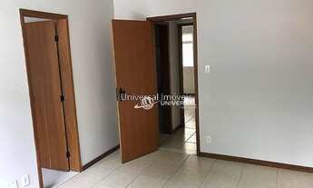 Imagem 6: Apartamento com 2 dormitórios para alugar, 73 m² por R$1200/mês - Jardim Glória - Juiz de