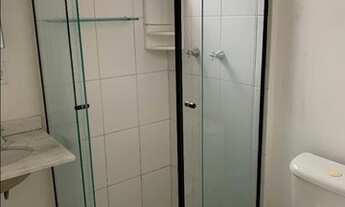 Imagem 6: Apartamento em Vila Rio de Janeiro - Guarulhos