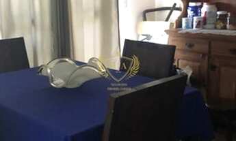 Imagem 7: APARTAMENTO A VENDA NO CONDOMINIO UPPER PARQUE DAS AGUAS