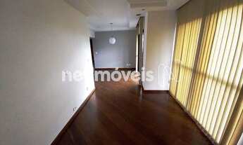 Imagem 6: Venda Apartamento 3 quartos Pinheiros São Paulo