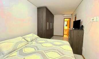 Imagem 5: Otimo 3 quartos na Praia da Costa