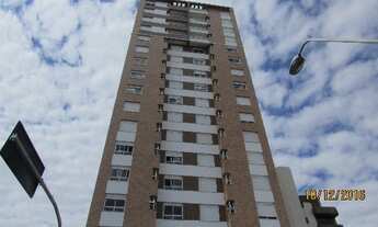 Imagem: Apartamento Menino Deus Porto Alegre