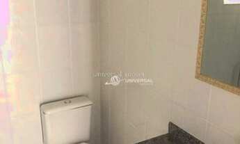 Imagem 7: Apartamento com 2 dormitórios para alugar, 73 m² por R$1200/mês - Jardim Glória - Juiz de