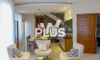 Imagem 7: Casa com 3 dorms, Parque Esplanada, Votorantim - R$ 1.9 mi, Cod: 9085