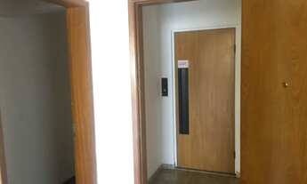 Imagem 5: Apartamento com 3 dorms, Moema, São Paulo - R$ 1.6 mi, Cod: 980