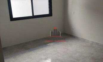 Imagem 7: Casa à venda, 150 m² por R$ 970.000,00 - Condomínio Terras do Vale - Caçapava/SP