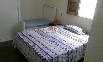 Imagem 5: CASA AVULSA 3/4 SENDO 1 SUÍTE MORADA DAS ÁRVORES