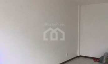 Imagem 2: Apartamento à venda, Quitandinha, PETROPOLIS - RJ