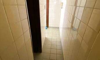 Imagem 7: Casa 2 quartos, 2 vagas, somente a vista