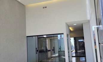 Imagem 7: OPORTUNIDADE!!!CASA COM PISCINA, JARDIM GRAMADO, GOIÂNIA!!!!