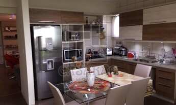 Imagem 2: PELOTAS - Casa Padrão - Areal