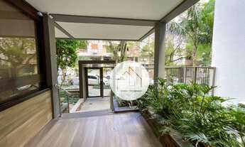 Imagem 5: Apartamento com 5 dormitórios à venda, 183 m² por R$ 2.000.000 - Mont'Serrat - Porto